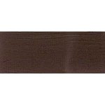 RENCOL20-C30 Farba akrylowa Renesans COLOURS, matowa, 20 ml - CZARNY