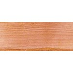 RENCOL20-C34 Farba akrylowa Renesans COLOURS, metaliczna, 20 ml - ZŁOTO DUKATOWE