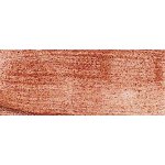 RENCOL20-C36 Farba akrylowa Renesans COLOURS, metaliczna, 20 ml - MIEDŹ