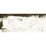 RENPAS-001 Pastele suche Renesans - biel tytanowa