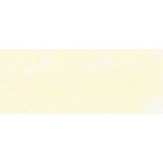 RENPAS-002 Pastele suche Renesans - tinta cielista jasna