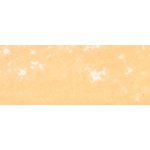 RENPAS-007 Pastele suche Renesans - żółta chromowa ciemna