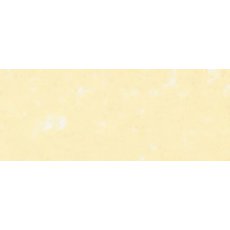 RENPAS-009 Pastele suche Renesans - ugier żółty