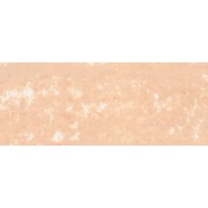 RENPAS-012 Pastele suche Renesans - tinta ceilista ciemna