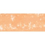 RENPAS-014 Pastele suche Renesans - tinta cielista czerwonawa