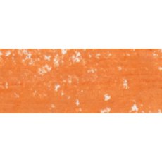 RENPAS-018 Pastele suche Renesans - ziemia sieneńska naturalna