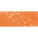 RENPAS-018 Pastele suche Renesans - ziemia sieneńska naturalna