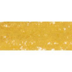 RENPAS-022 Pastele suche Renesans - ziemia bydgoska