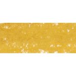 RENPAS-022 Pastele suche Renesans - ziemia bydgoska