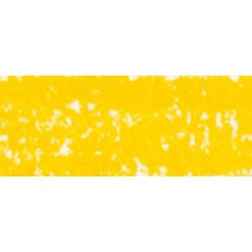 RENPAS-024 Pastele suche Renesans - pomarańczowa marsa