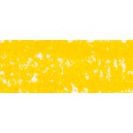 RENPAS-024 Pastele suche Renesans - pomarańczowa marsa