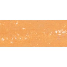 RENPAS-029 Pastele suche Renesans - ugier złocisty