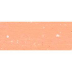 RENPAS-034 Pastele suche Renesans - czerwień kadmowa