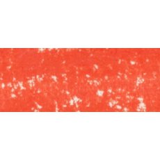 RENPAS-037 Pastele suche Renesans - bordowy bordeaux