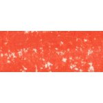 RENPAS-037 Pastele suche Renesans - bordowy bordeaux