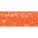 RENPAS-038 Pastele suche Renesans - czerwień marsa