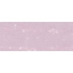 RENPAS-048 Pastele suche Renesans - fiolet mineralny jasny