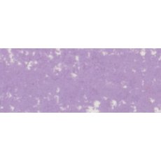 RENPAS-053 Pastele suche Renesans - fiolet mineralny średni