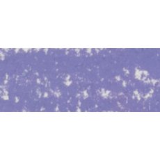 RENPAS-055 Pastele suche Renesans - błękit królewski ciemny