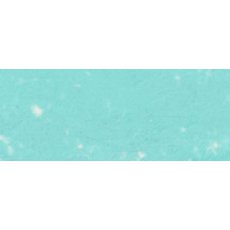 RENPAS-058 Pastele suche Renesans - turkus zielony