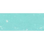 RENPAS-058 Pastele suche Renesans - turkus zielony