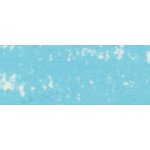 RENPAS-059 Pastele suche Renesans - turkus błękitny