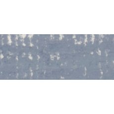 RENPAS-069 Pastele suche Renesans - lapis