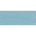 RENPAS-072 Pastele suche Renesans - błękit krakowski