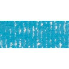 RENPAS-077 Pastele suche Renesans - zieleń karaibska