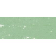 RENPAS-081 Pastele suche Renesans - zieleń jawa