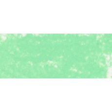 RENPAS-085 Pastele suche Renesans - zieleń wenecka