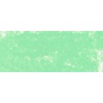 RENPAS-085 Pastele suche Renesans - zieleń wenecka