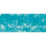 RENPAS-088 Pastele suche Renesans - zieleń błękitna jasna