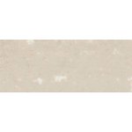 RENPAS-098 Pastele suche Renesans - szarość różowa jasna