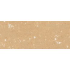 RENPAS-101 Pastele suche Renesans - brunat marsa średni