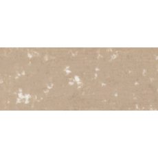 RENPAS-102 Pastele suche Renesans - szarość różowa ciemna