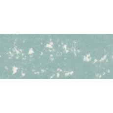 RENPAS-105 Pastele suche Renesans - szarość królewska