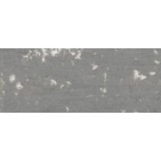 RENPAS-117 Pastele suche Renesans - ziemia szara