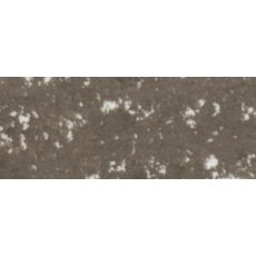 RENPAS-118 Pastele suche Renesans - czerń marsa