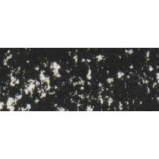 RENPAS-119 Pastele suche Renesans - czerń winorośli