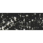 RENPAS-119 Pastele suche Renesans - czerń winorośli