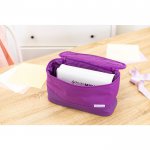 CC-STOR-MINIBAG Gemini Mini Torba do maszynki