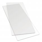 Płytki Extended Sizzix  ( Extended Sizzix Cutting Pads ) - 1 para