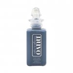1314N Perełki w płynie - Nuvo Vintage Drops - 30ml - Worn Navy