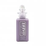 1315N Perełki w płynie - Nuvo Vintage Drops - 30ml - Purple Basil
