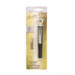 3356E Tim Holtz - Retractable Craft Knife - nożyk