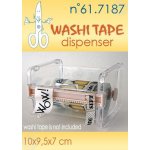 61.7187 Washi tape dispenser - podajnik do taśm