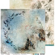 CC-HL-MM08-04 HOURS OF LONGING - 04- DWUSTRONNY PAPIER