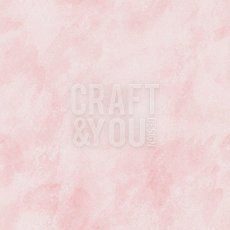 CPBASE-BT03 Papier dwustronny Craft&You Design 30,5x30,5 BABY TOYS base 03