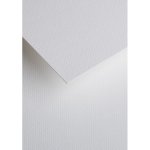 JODELKA230A4BIA Papier jednokolorowy biały A4 , 20szt - JODEŁKA